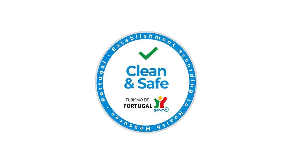 Lisboa Prata Boutique Hotel Kültér fotó