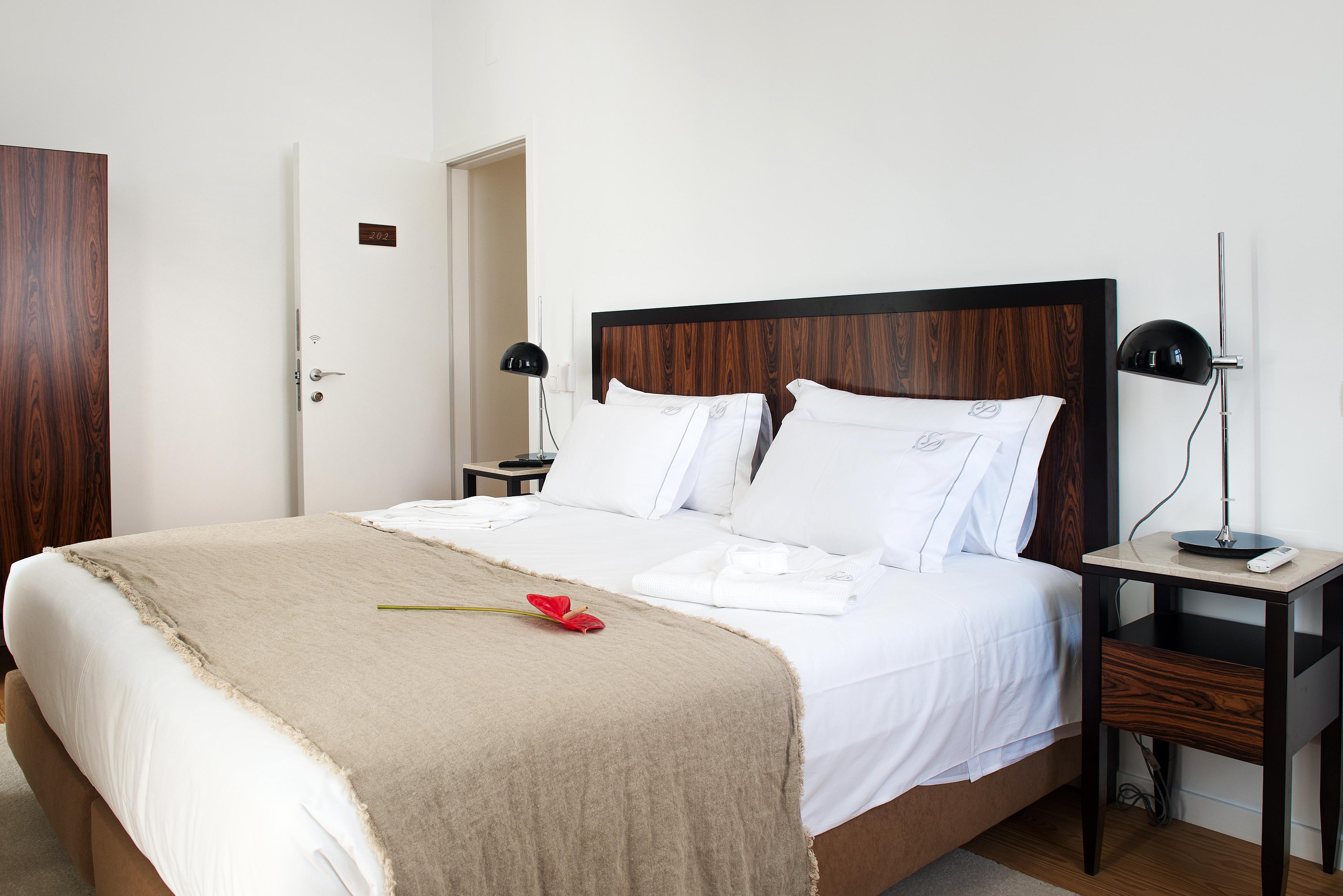 Lisboa Prata Boutique Hotel Kültér fotó