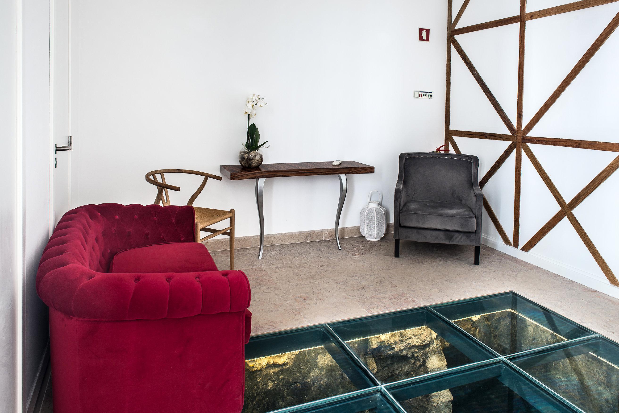 Lisboa Prata Boutique Hotel Kültér fotó