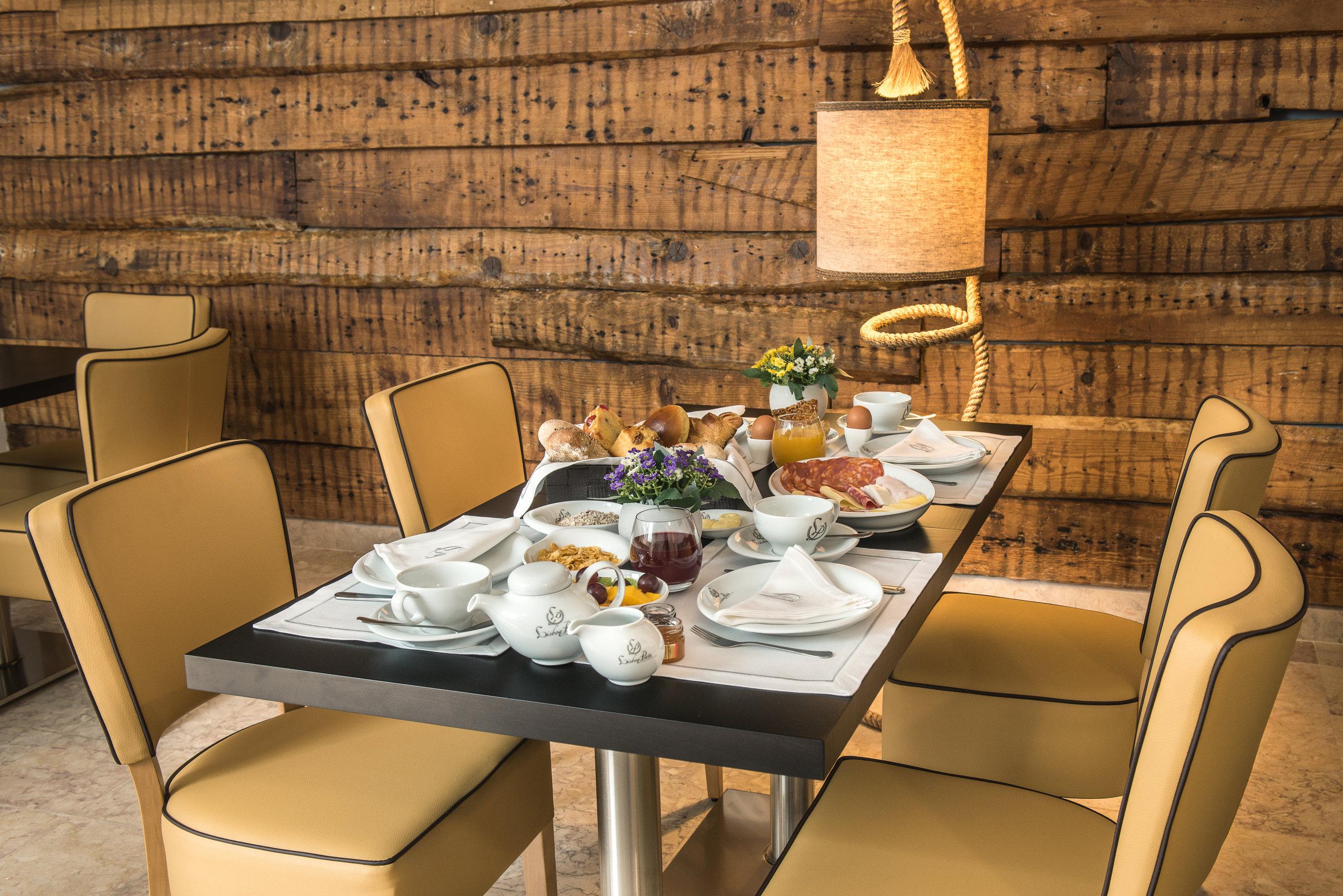 Lisboa Prata Boutique Hotel Kültér fotó
