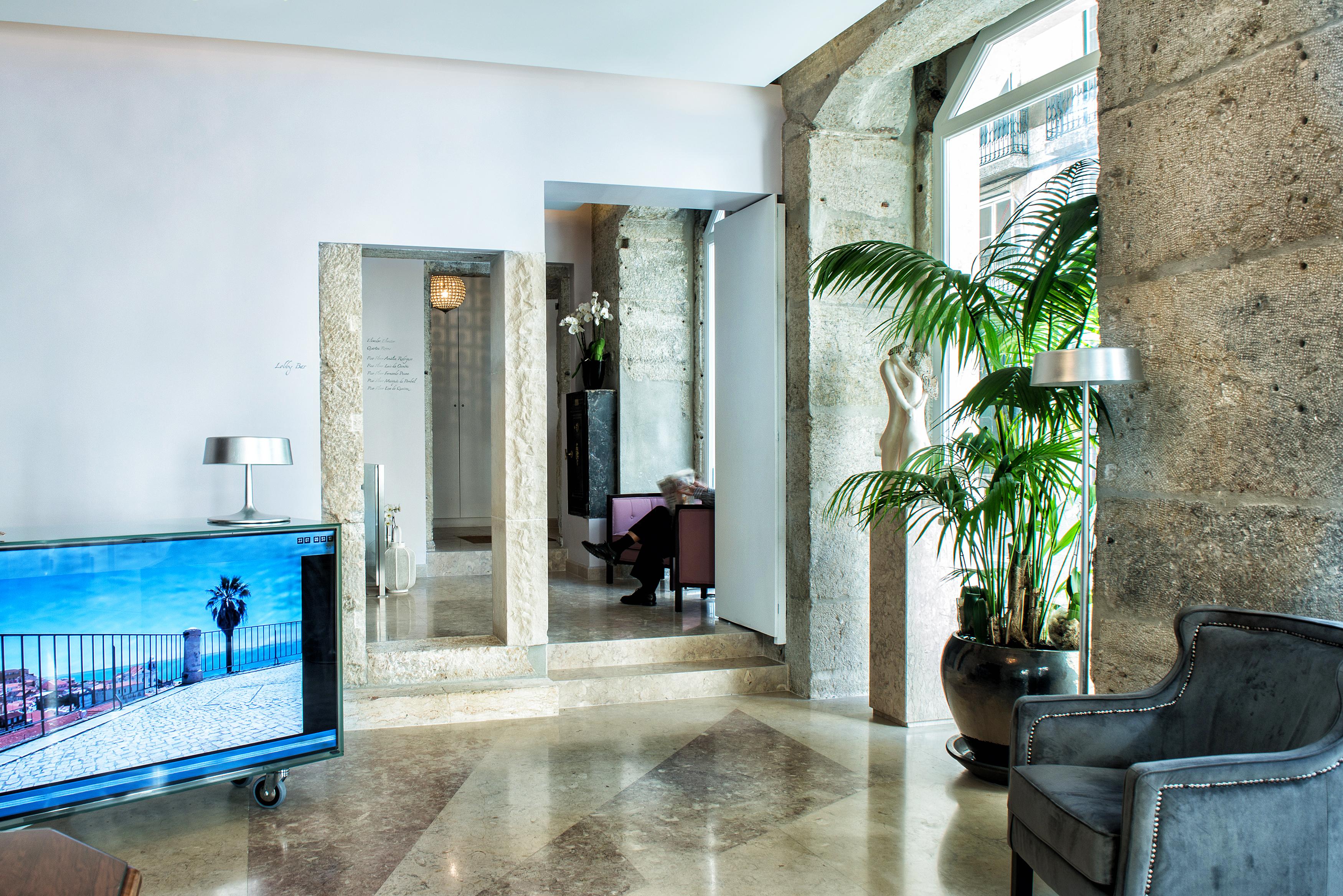 Lisboa Prata Boutique Hotel Kültér fotó