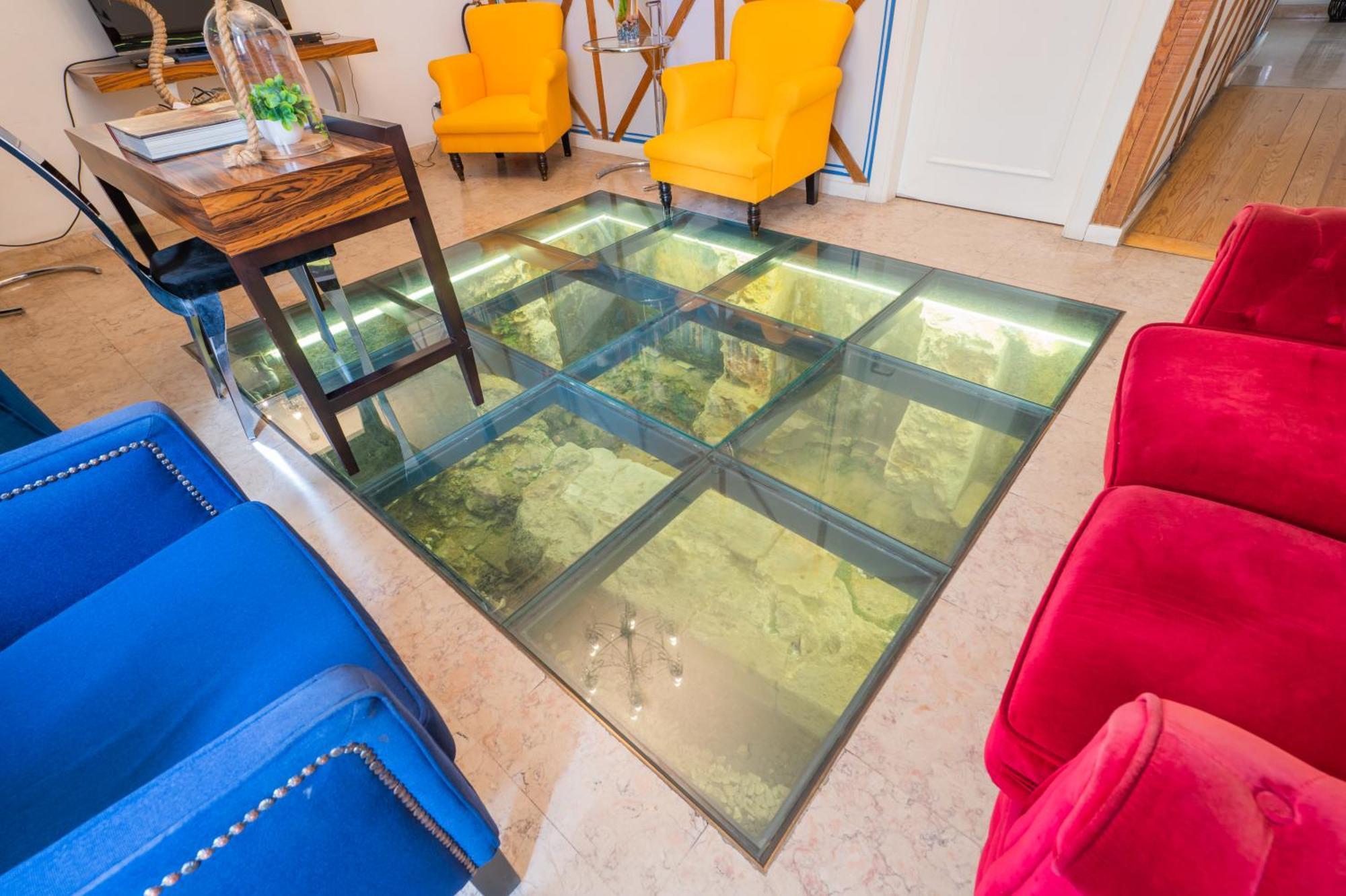 Lisboa Prata Boutique Hotel Kültér fotó