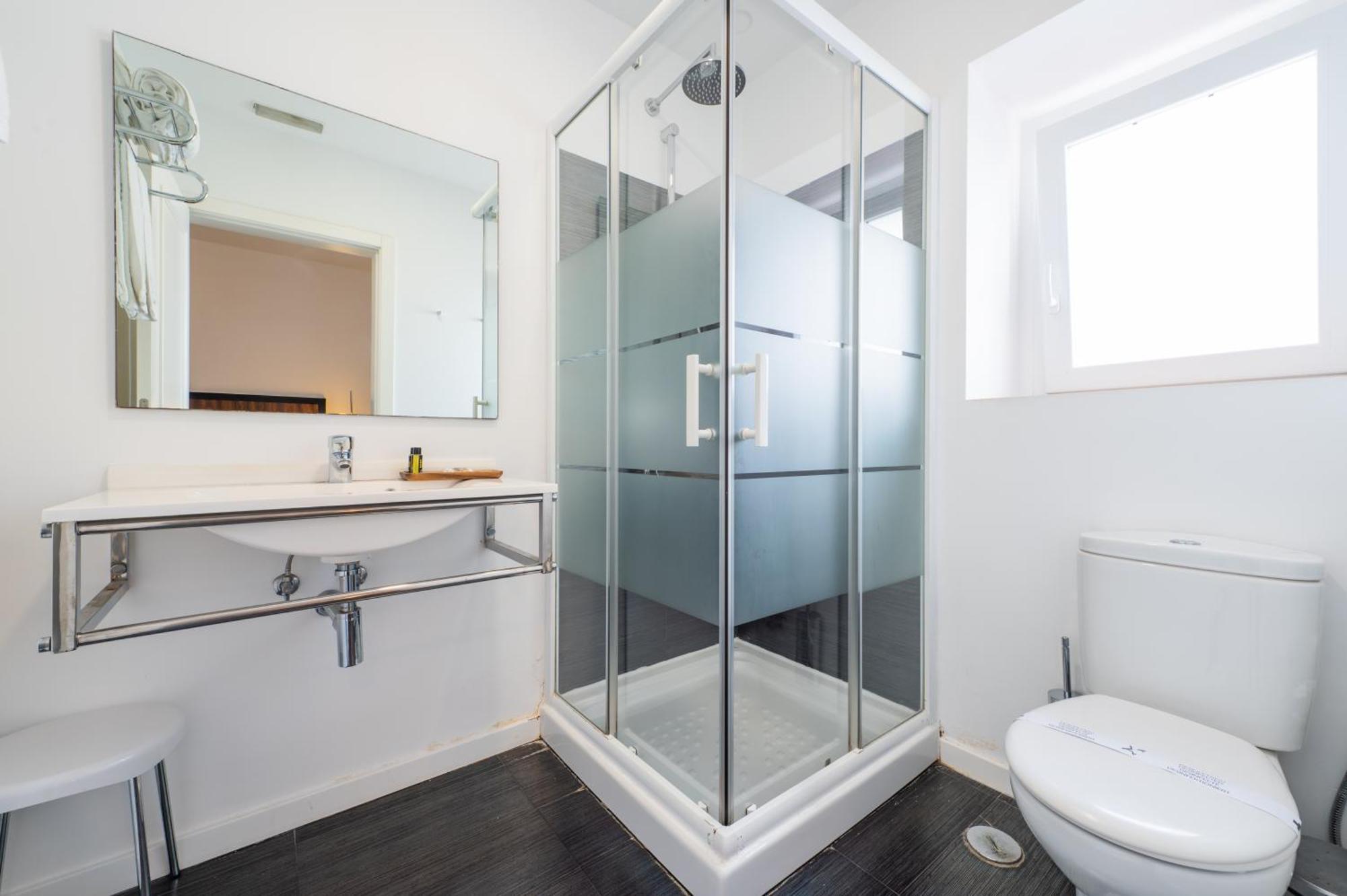 Lisboa Prata Boutique Hotel Kültér fotó