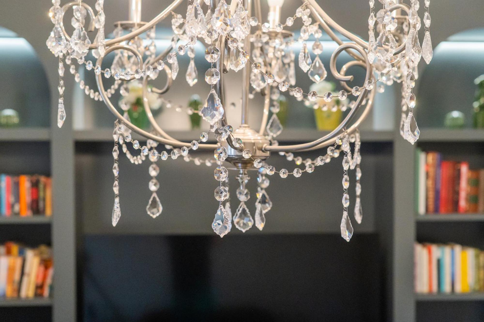 Lisboa Prata Boutique Hotel Kültér fotó