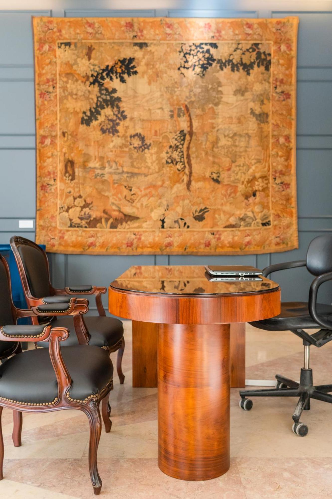 Lisboa Prata Boutique Hotel Kültér fotó