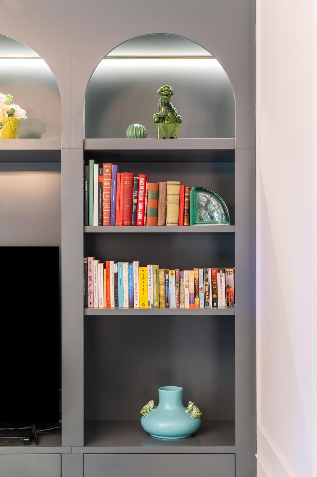 Lisboa Prata Boutique Hotel Kültér fotó