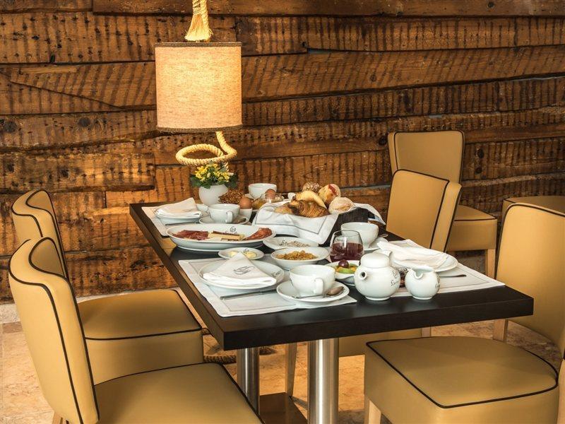 Lisboa Prata Boutique Hotel Kültér fotó