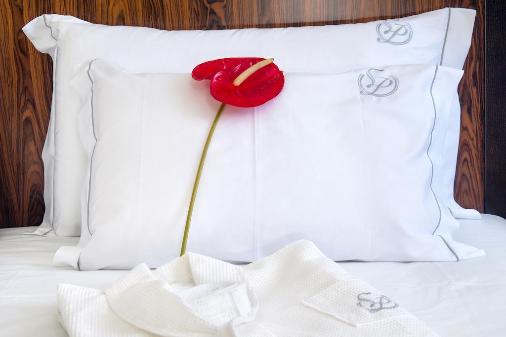 Lisboa Prata Boutique Hotel Kültér fotó