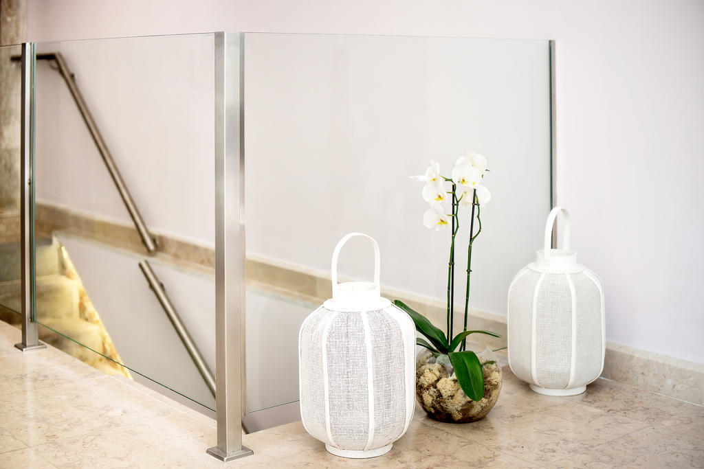 Lisboa Prata Boutique Hotel Kültér fotó